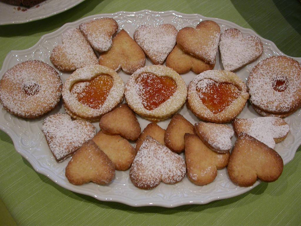 Hotel Il Roscio Attigliano Esterno foto